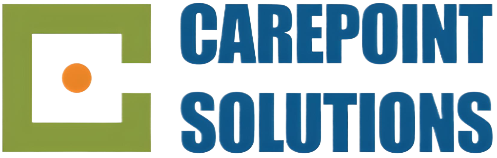 Carepoint