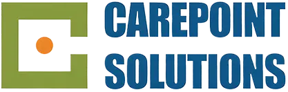 Carepoint Solutions, Inc.