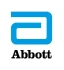 Abbott