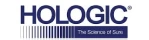 Hologic