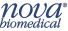 Nova