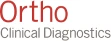 Ortho Clinical Diagnostics