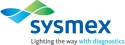 Sysmex