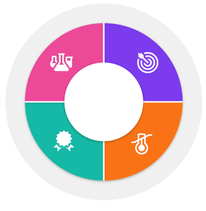 Why ISO 15189:2022 Matters for Your Laboratory