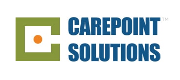 CarePoint Solutions