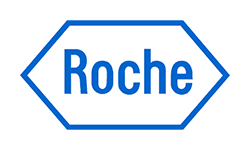 Roche